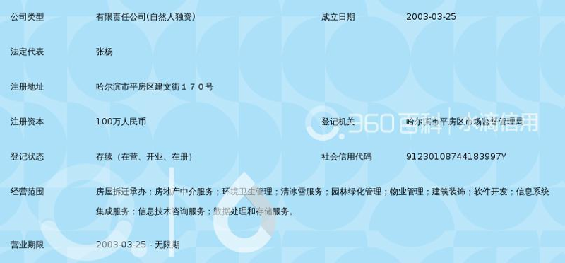 在近期的政策调整中,系统集成资质被取消。那么,企业应该如何应对这一变化?我们通过一系列对话来探讨新情况下的发展方向。