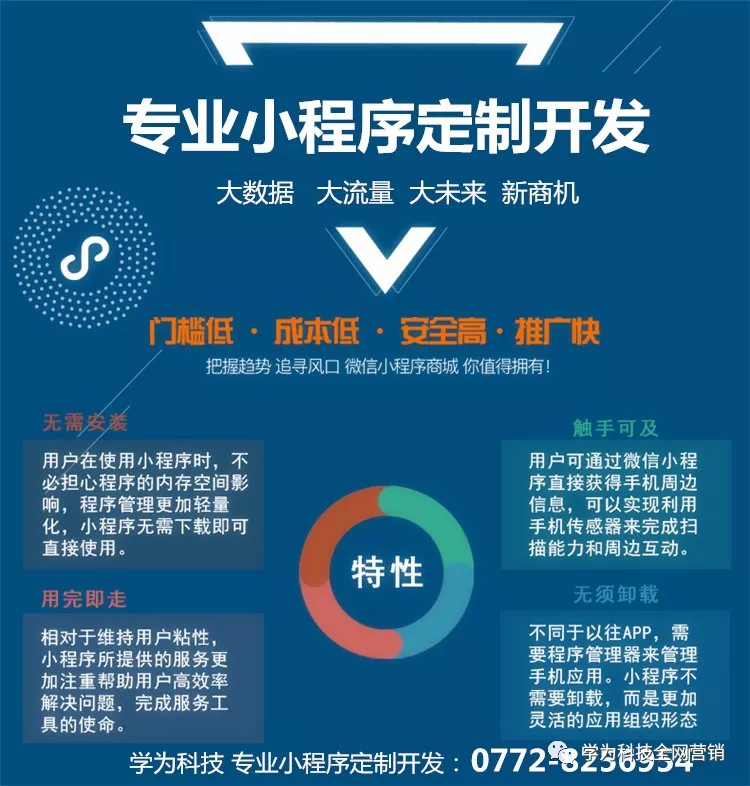 技术支持岗位的日常:一个工程师的真实故事