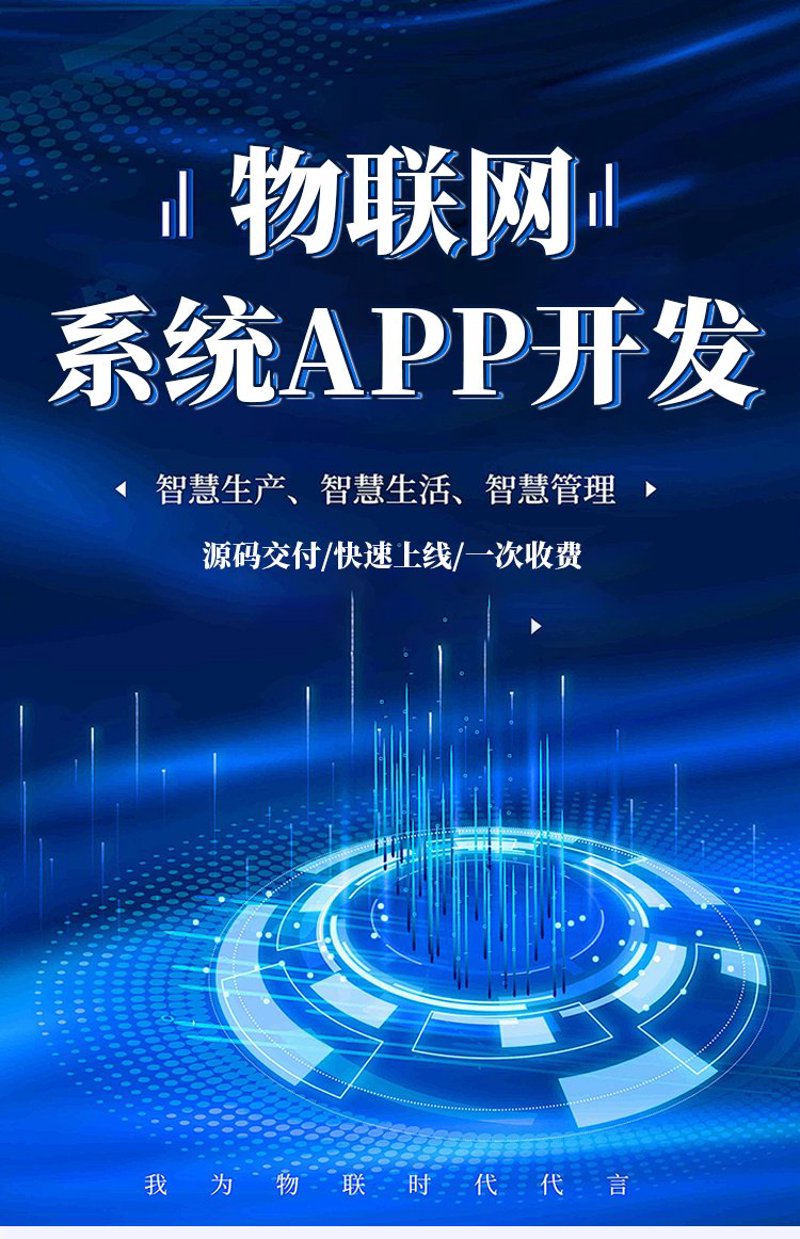 在最近的政策调整中,许多企业都在面临一个共同的问题——系统集成资质取消后,我们应该怎么办?今天我们就来聊聊这个热门话题。
